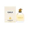 Lanvin Rumeur Eau De Perfume Spray 100ml