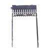1Pc 500223-001 Drive Caddy For 2.5" Sas Sata Hard Drive Tray Caddy Sled For Hp Proliant Dl380 G5 G6 G7