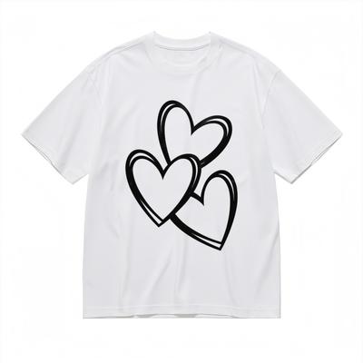 Топы – Футболки