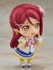Нендороид Love Live Sunshine Рико Сакураути Без масштаба ABS и ПВХ Раскрашенная подвижная фигурка