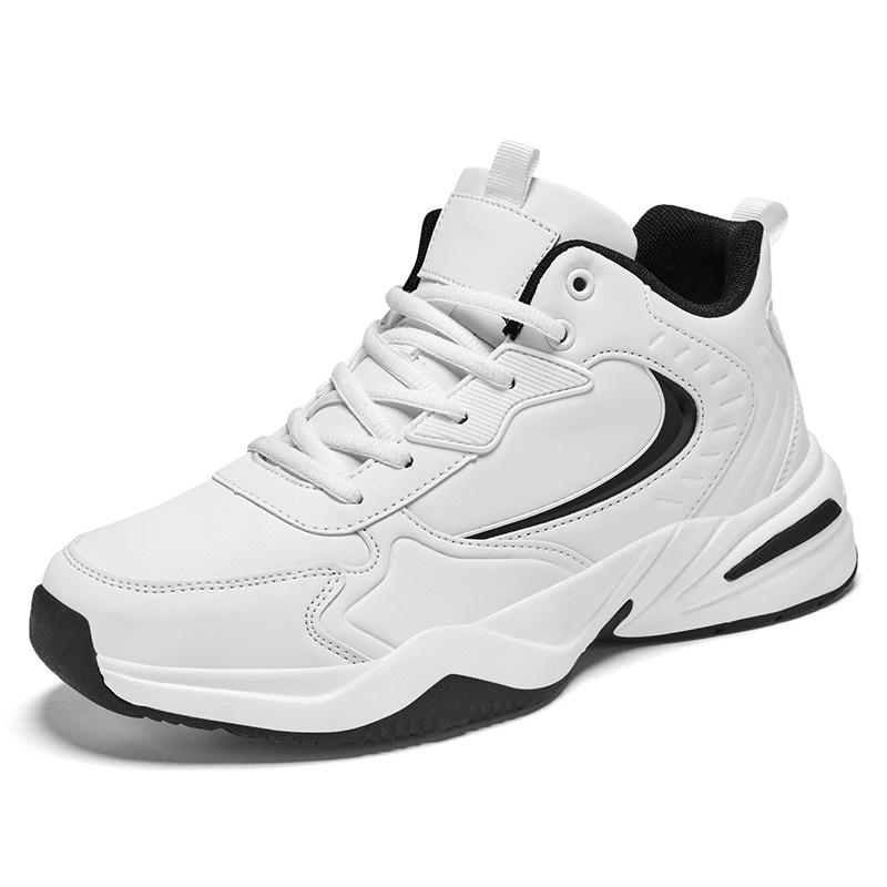 Осенне-зимняя спортивная повседневная обувь, мужская обувь, кроссовки большого размера, повседневная обувь, спортивная обувь