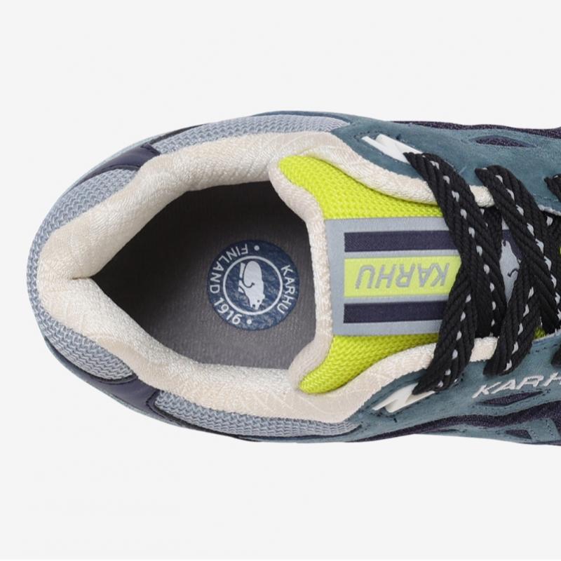 Karhu Мужские кроссовки S Skhm2338060 054