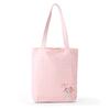 Sanrio Tote Bag Friends Photo My Melody 154521 (Pitatto Design)