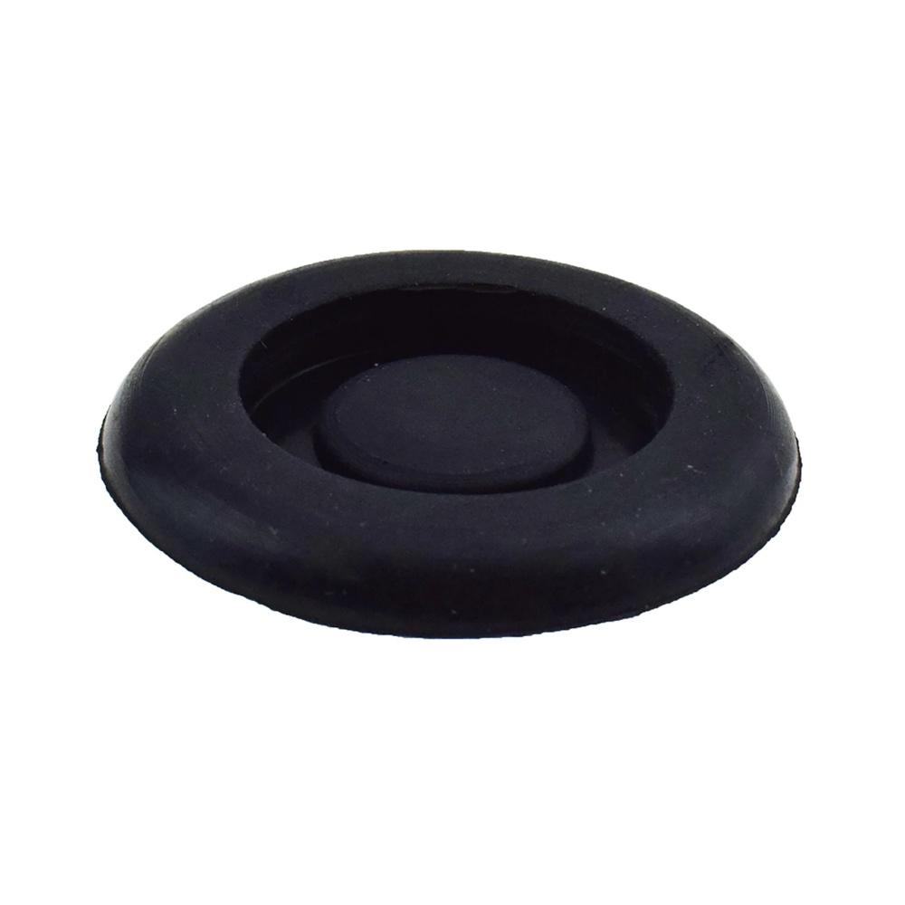 Заглушка отверстия дверной панели 90950-01958 для Toyota Scion Lexus