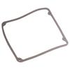 Mower Charging Station Cover Gasket Wiper Ike Xh Xh35 015Z08900A