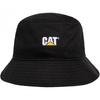 Caterpillar Unisex Adult Bucket Hat