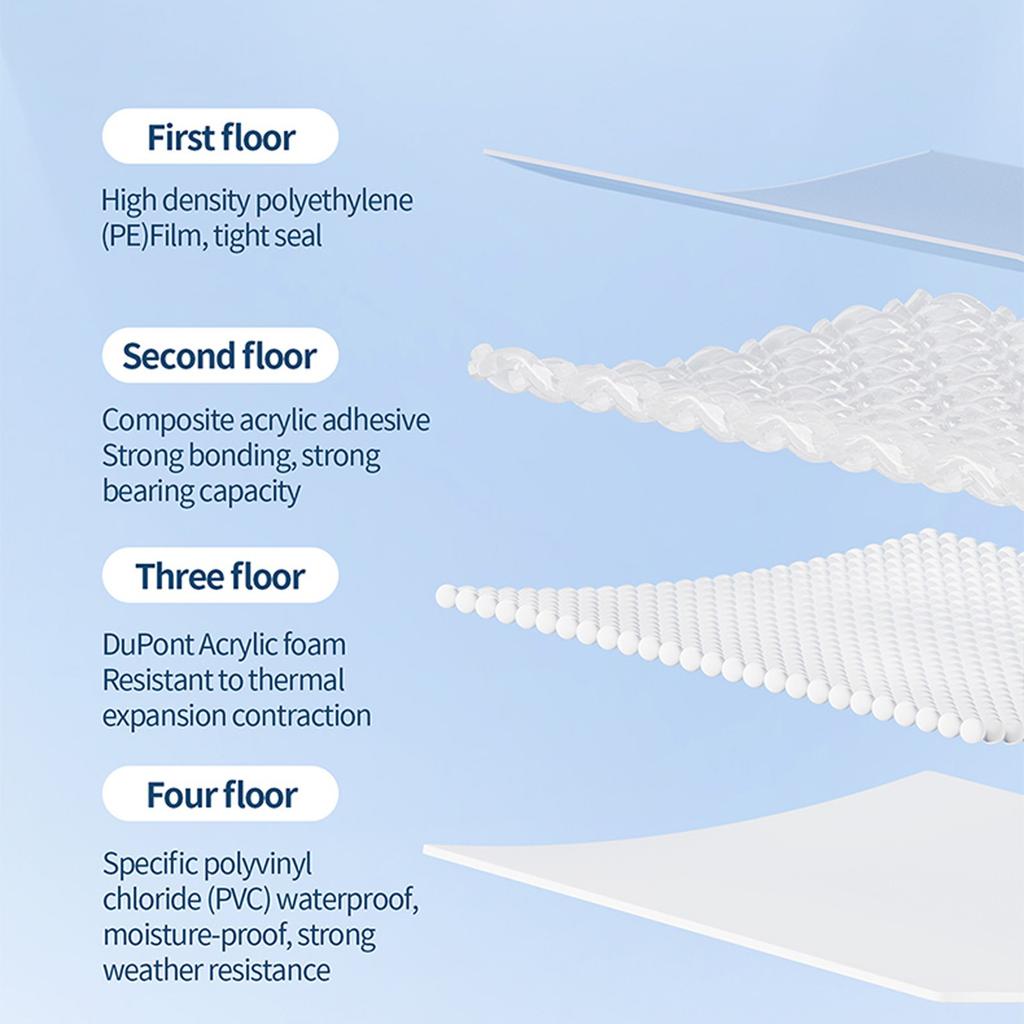 Handheld Fan Portable Small Fan Rechargeable Long Battery Life Multifunctional Neck Hanging Rotating Fan