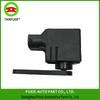 Headlight Height Sensor for BMW E46/E39/E60