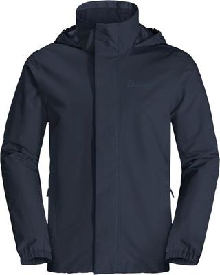Jack Wolfskin Stormy Point 2l Jkt Jacket M