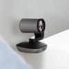 Logitech CC2900ep 1080p HD Business Webcam