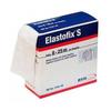 Elastofix S Venda Tubular Malla Elastica Cadera-Torso Talla 6 - 25 M Bsn Medical