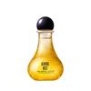 Anna Sui Essential Lotion_Увлажняющий лосьон