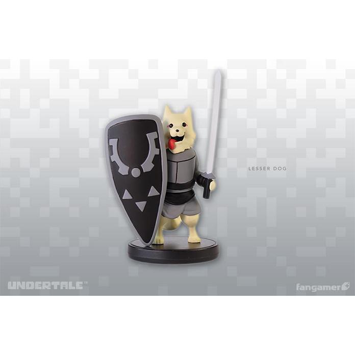 Официальная плюшевая кукла Санса из Undertale Коллекционная фигурка-игрушка Подарок