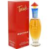 Eau De Toilette - ROCHAS - Tocade - 100 Ml - Femme - Vaporisateur