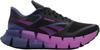 Кроссовки FLOATZIG 1 Sneaker schwarz lila