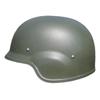 Ningzhao QGF03 Military Style Training Helmet