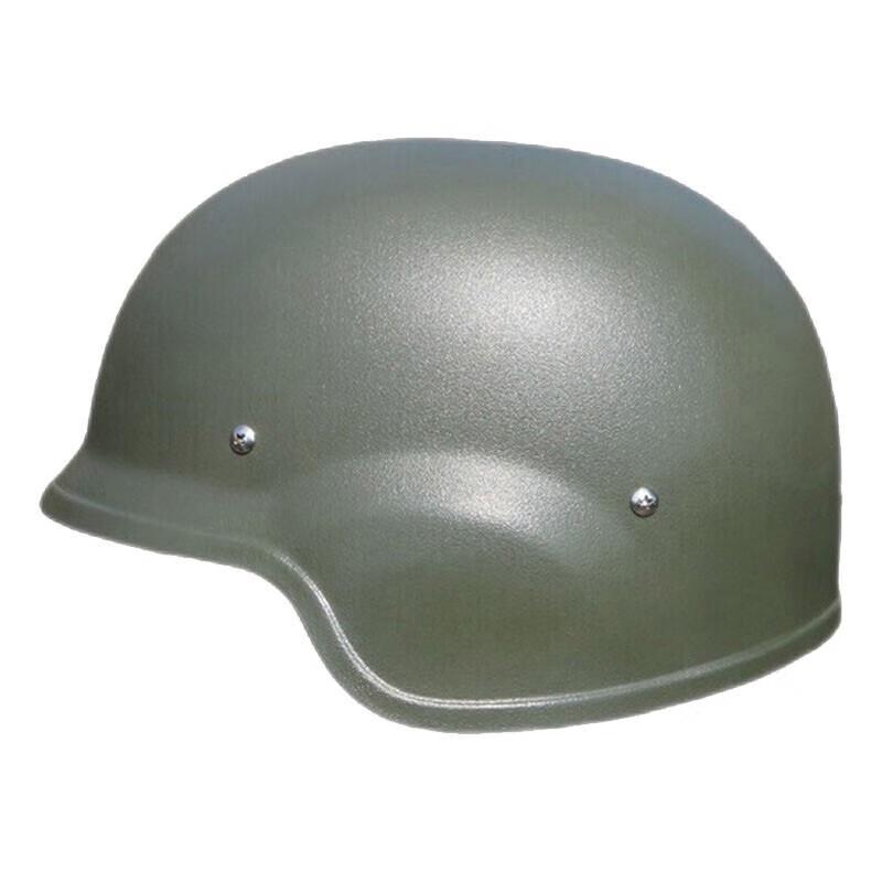 Ningzhao QGF03 Military Style Training Helmet