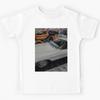 Holden Torana GTRX Kids T-Shirt