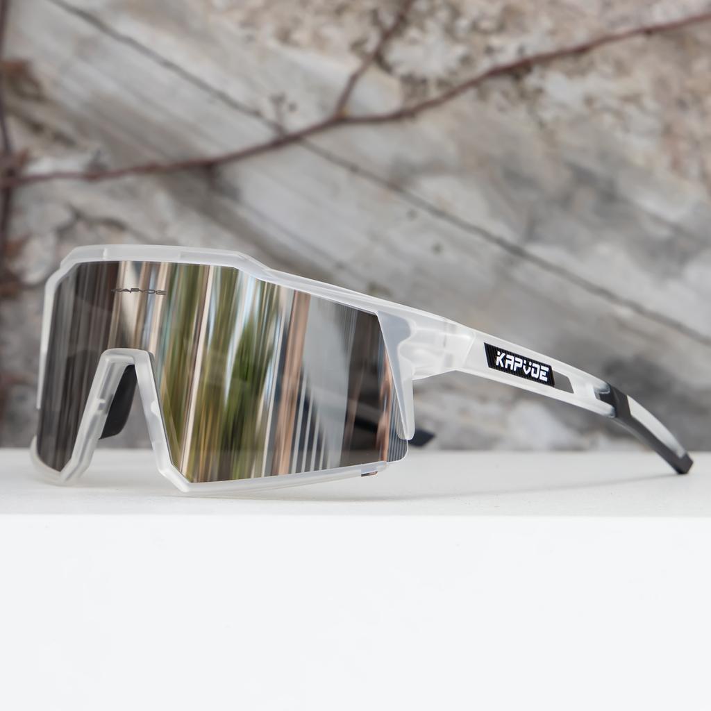 Солнцезащитные очки для велоспорта на открытом воздухе для мужчин и женщин, очки для горного велосипеда, очки для шоссейного велосипеда UV400, очки для горного спорта, походов и велоспорта