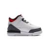 Jordan 3 Retro SE Fire Red Denim TD DB0442-100