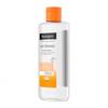 Neutrogena Очищающий тоник для лица 200 мл