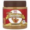 ChocZero Speculos Cookie Spread, Crunch, 340g (12oz)