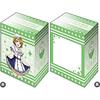 Bushiroad Deck Holder Collection V3 Vol.65 Love Live! "Koizumi Hanayo" School Festival Series Thanksgiving 2020 Ver.