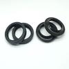 Motorcycle Fork Oil Dust Seal Kit for KAWASAKI ZR1200 ZRX1200R 2001-2005 ZX1200 Ninja ZX-12R 2000-2005 ZZ-R 1200 2002-2005 ZR ZX