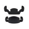 Гибкий держатель пропеллера и фиксирующий кронштейн для DJI Mini 3/3 Pro