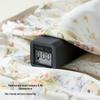 Waterproof Winter Baby Sleeve Covers - Cute, Warm, Anti-Stain, Protective Arm Sleeves for Boys & Girls