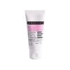 Dermafactory Niacinamide 10% Calamine Cream 30g