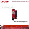 Оптический датчик расстояния Leuze LSSRL 8.9-S12 (Модель 50036358)
