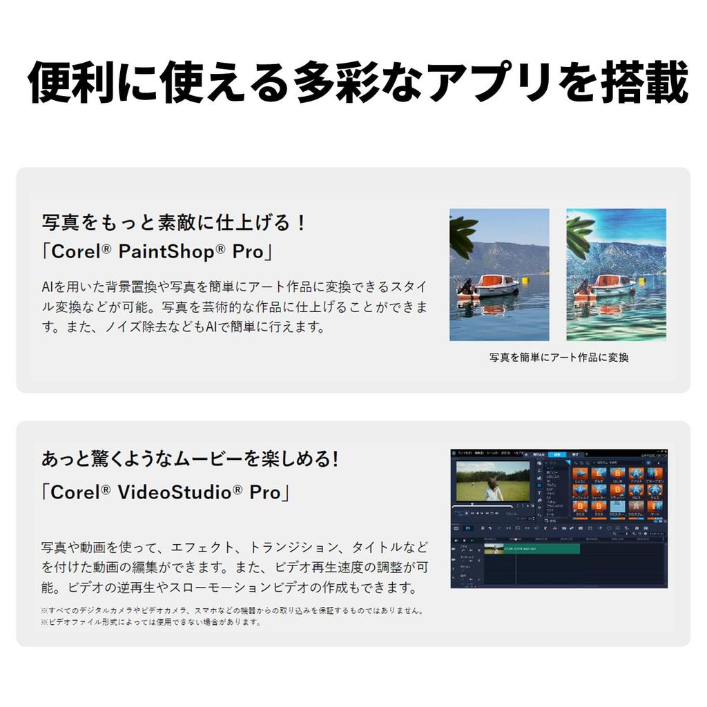 Ноутбук NEC LAVIE N15 в 8 ГБ 256 ГБ Windows Аккумулятор Жемчужно-белый (Сделано в Японии) - 15,6-дюймовый, Intel® Core™ i3-1315U, Память, SSD, 11, 12,5 часов работы, 2,1 кг,