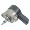 Клапан регулирования давления топлива Common Rail для Peugeot Citroen 0281002493