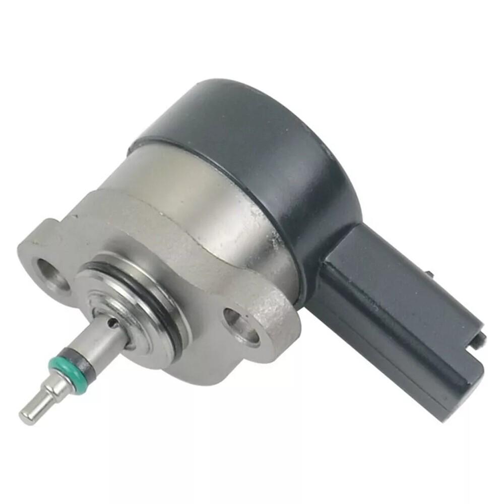 Клапан регулирования давления топлива Common Rail для Peugeot Citroen 0281002493
