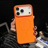 Применимо к iPhone11promax чехол для мобильного телефона из жидкого силикона с тонким кольцом, магнитный, Apple 11, однотонный, полностью защитный чехол