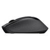 Logitech Беспроводная бесшумная мышь M330