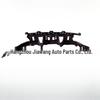 Toyota BZ3 2023 Grille Base 53111-03020