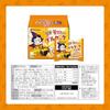 Buldak Official Stir-Fried Noodles Bag Deliciously Spicy Korean Gourmet Instant Ramen Extra Large Capacity Box Purchase HALAL FOOD