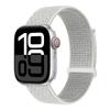 Нейлоновый ремешок-петля для Apple Watch 46 мм 45 мм 44 мм 49 мм 46 мм 40 мм 41 мм 38 мм 42 мм Correa Браслет iWatch Series 6 Se 7 8 9 10 11 ultra1/2/3