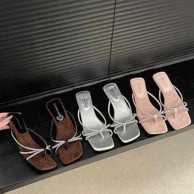 Женская обувь – Босоножки