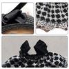 New Exquisite For LABUBU Luxury Clothes Handmade Clothes Set DIY V1/2 Doll Accessory