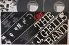 LP-пластинка J. GEILS BAND - Live - Blow Your Face Out P5534PROMO ATLAMTIC 1976 Япония Рок Б/У
