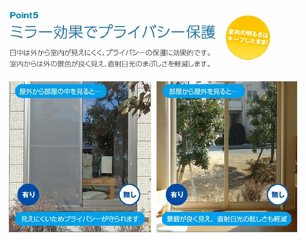 Sekisui Thermal Cool Up 100x200 см набор из 2 шт.