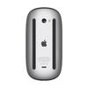 Apple Magic Mouse