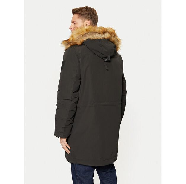 Куртка Mustang Monterey