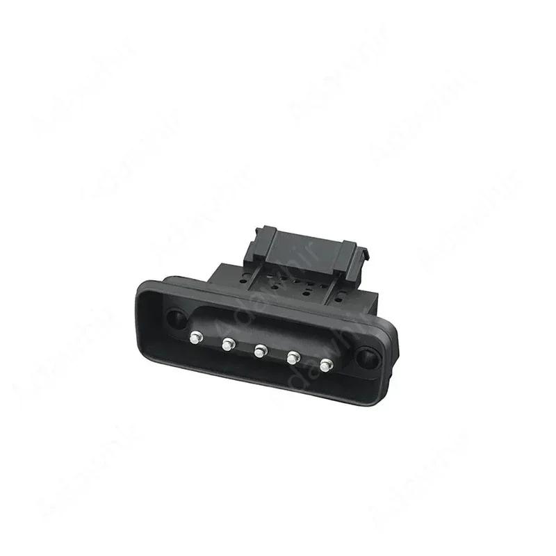 A6398200654 for Mercedes Benz Vito W447 W639 W448 W636 W907 Sliding Door Electric Contact Switch A6398200011