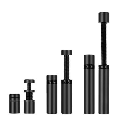 Для видеокарты Vc-15/16Plus Gx-30Plus, скоба графического процессора, вертикальная телескопическая вращающаяся подставка, кронштейн, держатель для видеокарты