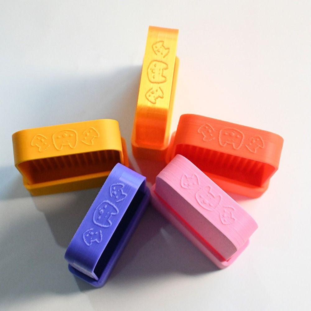 2.6mm Fuse Beads Picking Tray Efficient Collage Beans Shovel Children's Activities