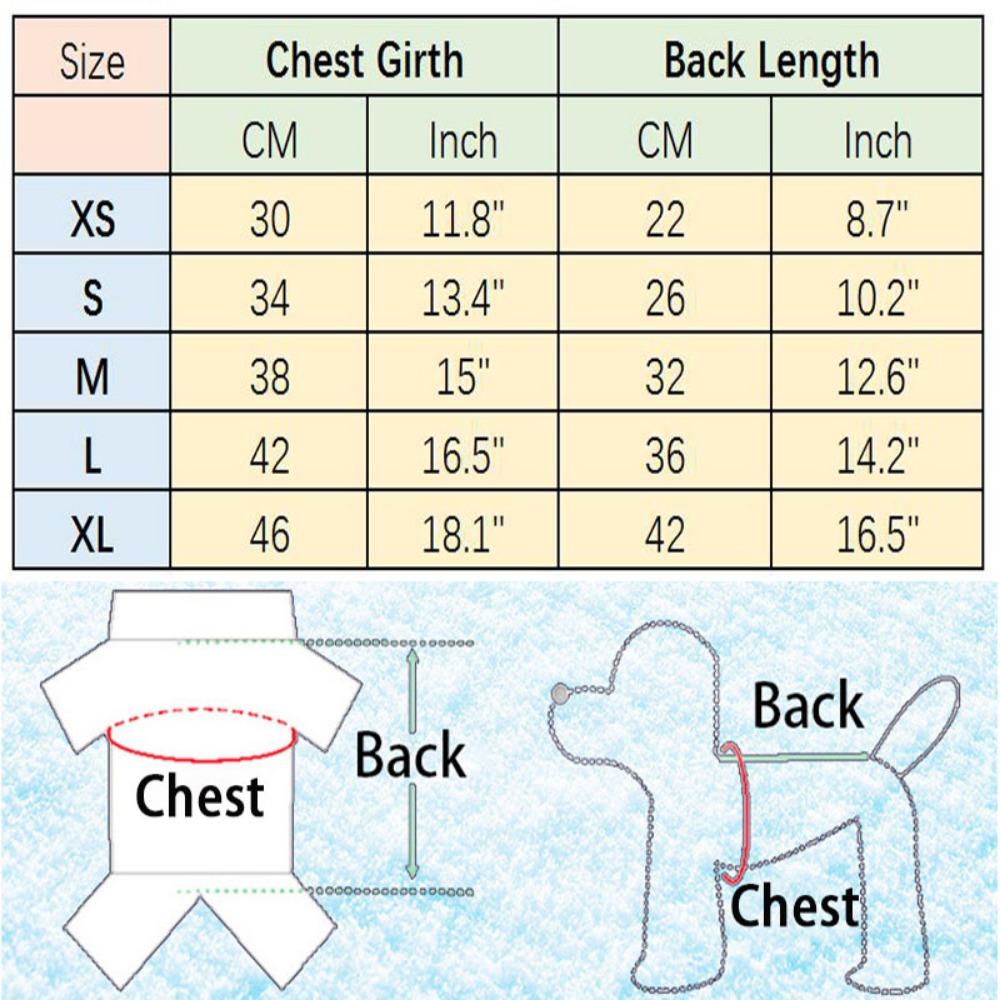 Бантик Свадебная вечеринка Цветочный принт на весну Юбка для собак Платье принцессы для собак Платье для кошек Одежда для домашних животных